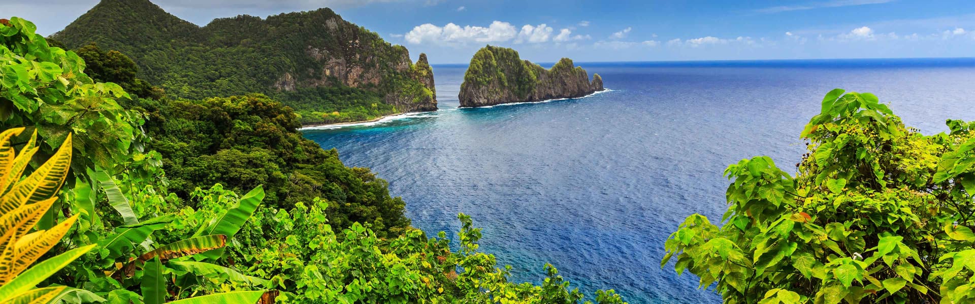 Samoa Holidays 2025/2025 Cheap Holidays to Samoa